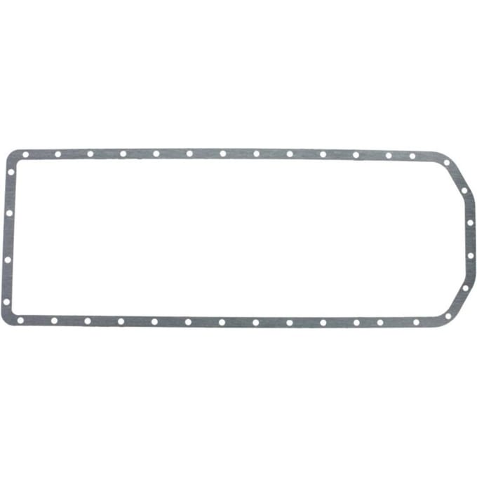 Pakking, Carter REINZ 71-41729-00