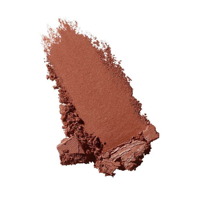 MAC Skinfinish Sunstruck Radiant Bronzer 8g (Various Shades) - Radiant Rich Rosy