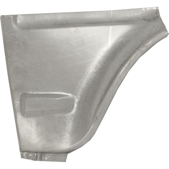 Binnenspatbord BLIC 6504-03-2081594P