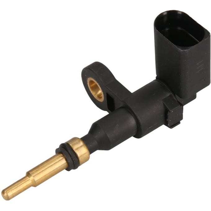 Temperatuursensor AUTLOG AS2139