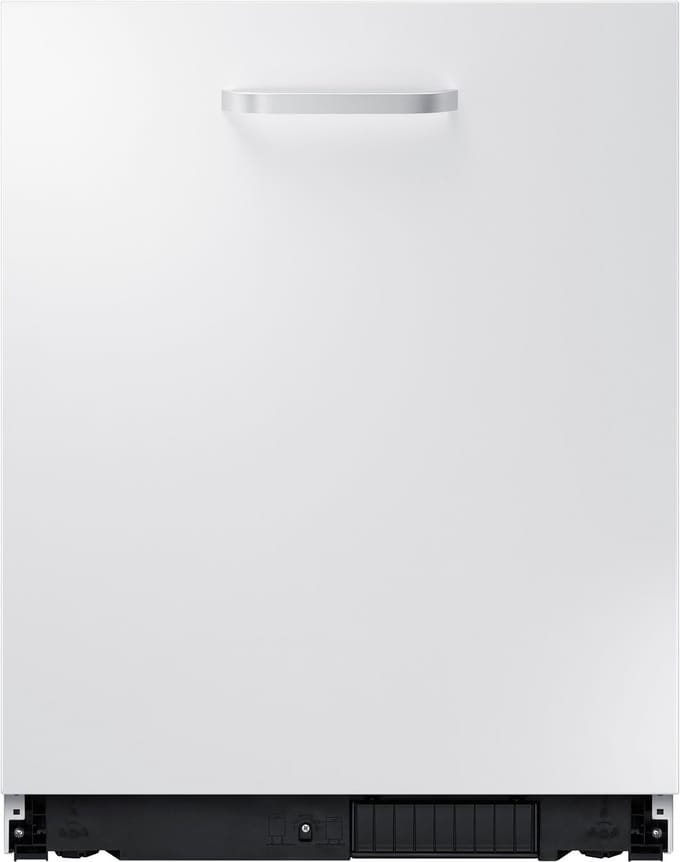 Samsung DW60M6070IB - Inbouw vaatwasser