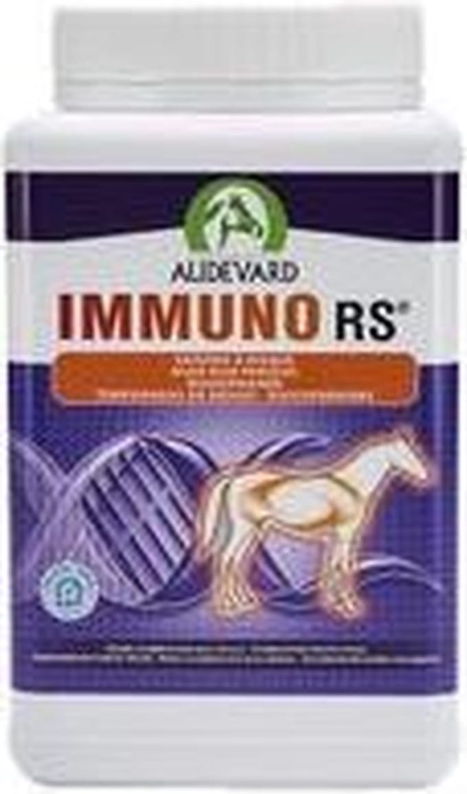 Audevard Immuno RS - 1 kg