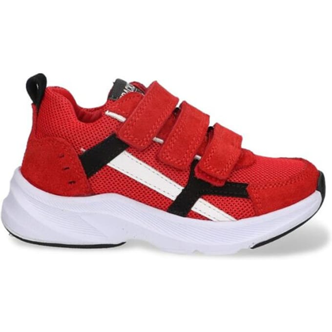 Trackstyle 324335 wijdte 2,5