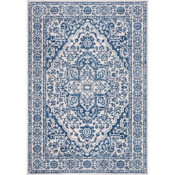 Vloerkleed Melany | Safavieh
