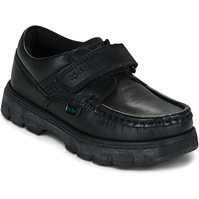 Nette schoenen Kickers -