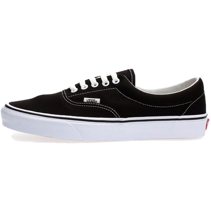 Lage Sneakers Vans ERA