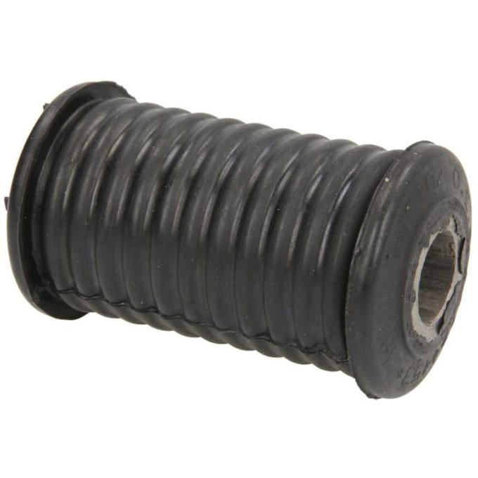 Lager, bladveer MAGNUM TECHNOLOGY A5R001MT