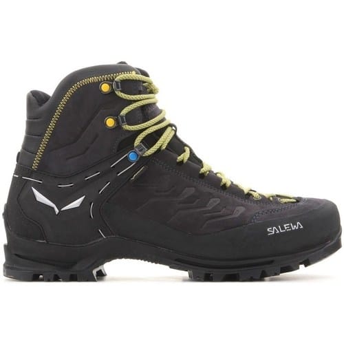 Wandelschoenen Salewa Domyślna nazwa