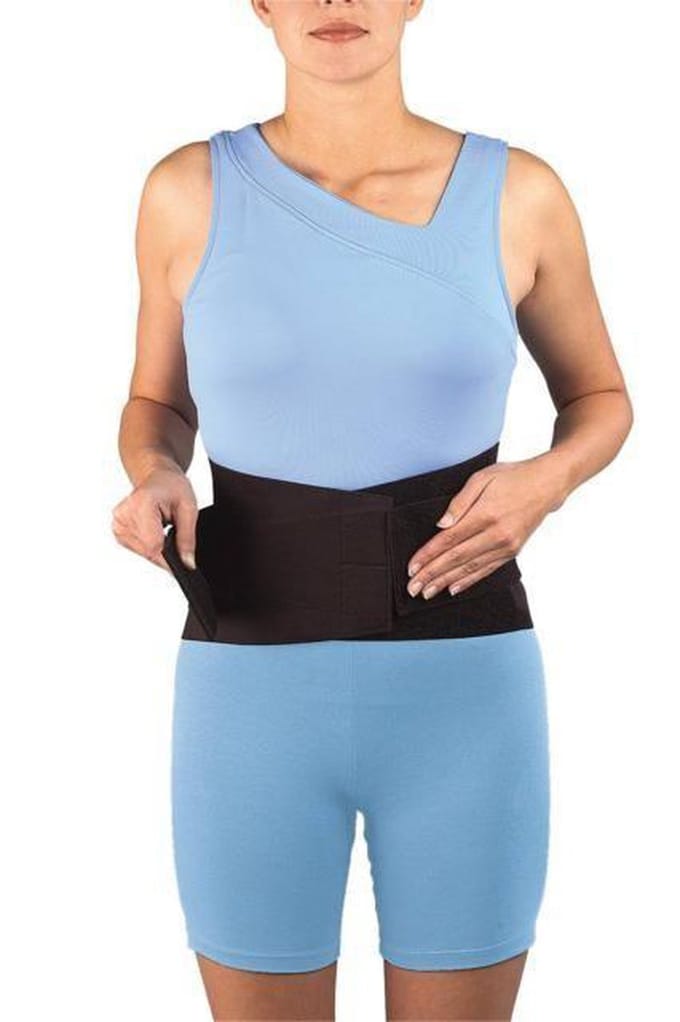 Mueller Rugactiv Bandage 1