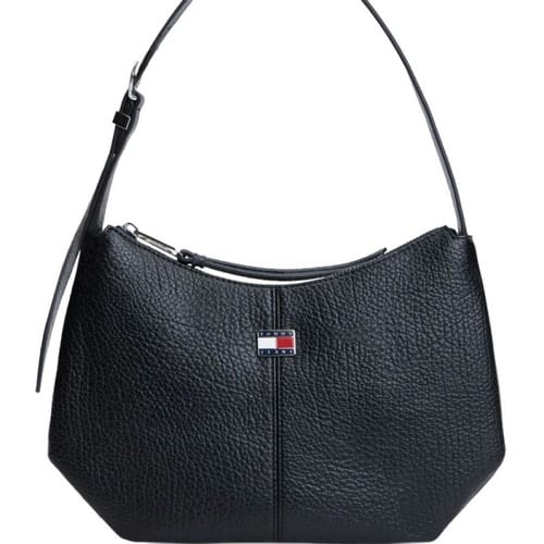 Tommy Hilfiger Accessories (PVH Group) - unisex - Schoudertassen