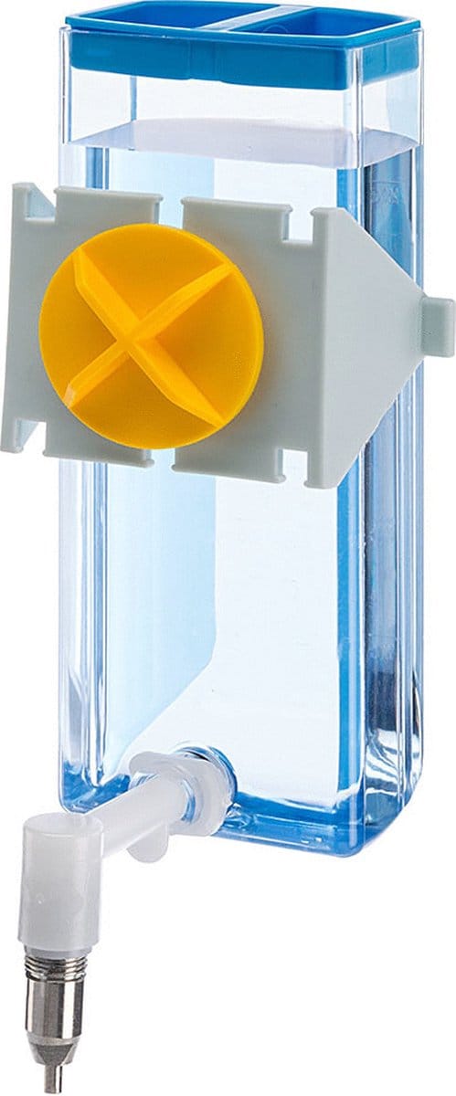 Ferplast Drinkfles Sippy - Medium - 300 ml