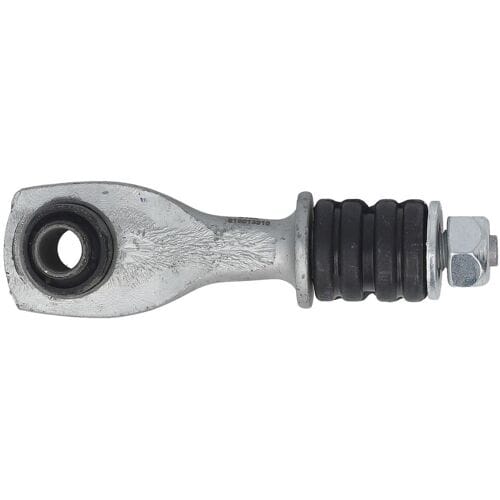 Schaeffler Fag Stabilisatorstang FAG 818 0139 10