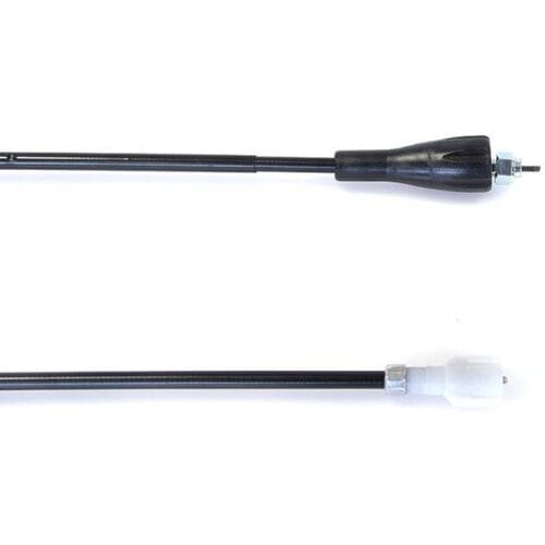 tecnium speedo kabel voor piaggio 50 zip scooter 2000 tot 2013 151sp nieuw