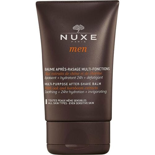 Nuxe Men Multi Functioneel - 50 ml - Aftershave Balsem
