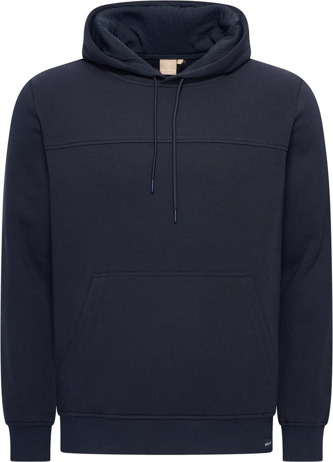 Mario Russo Hoodie - Trui Heren - Sweater Heren