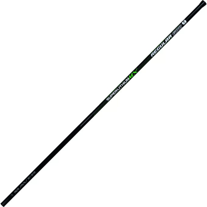 Cane Maver Superlithium Regular MX