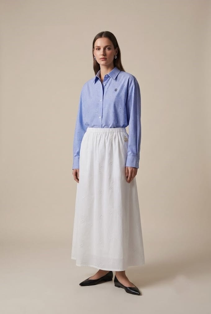 Conte Of Florence rok 6545D003B032