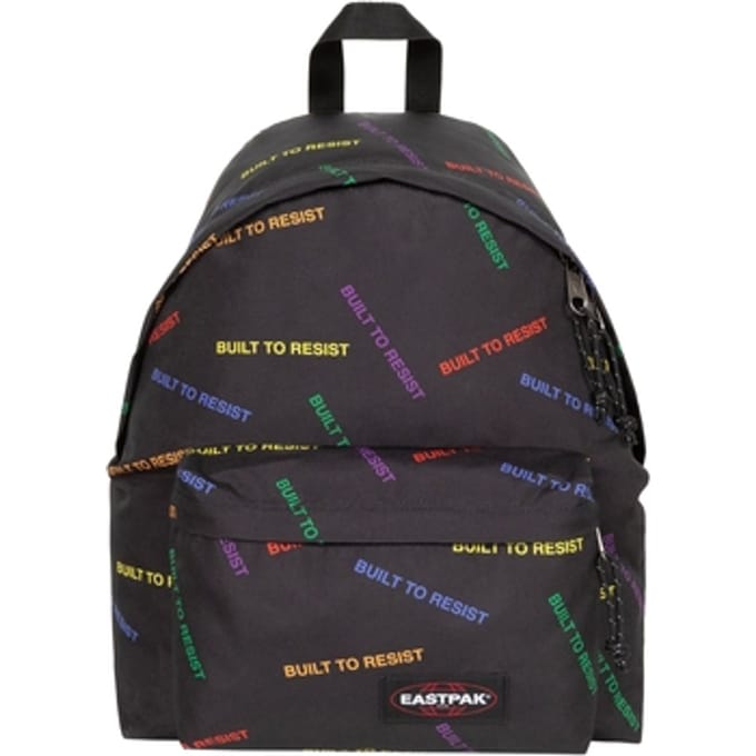 Rugzak Eastpak 247368