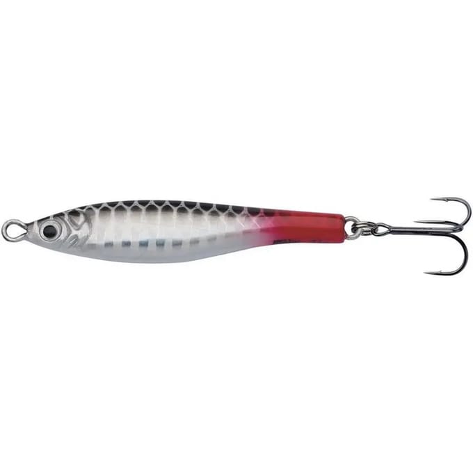 Lok Abu Garcia Fast Cast 21g