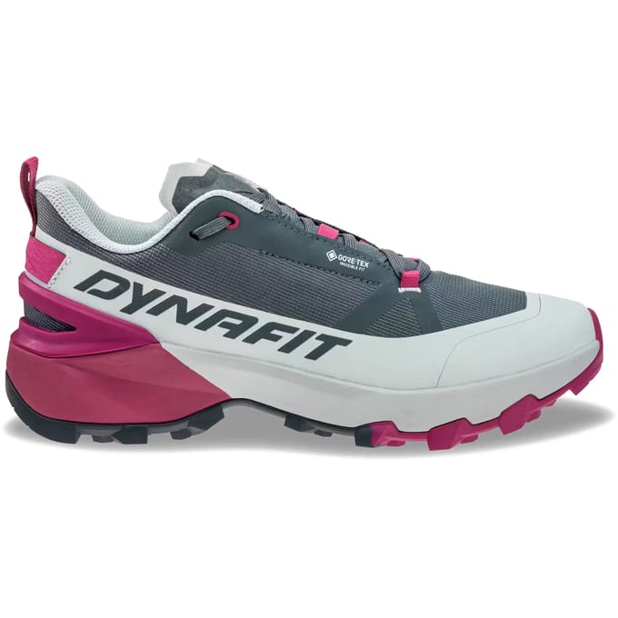 Wandel schoenen dames Dynafit Transalper Gtx