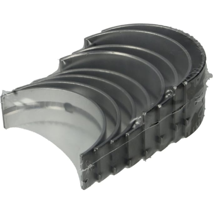 Hoofdlager MAHLE 043 HS 18401 200