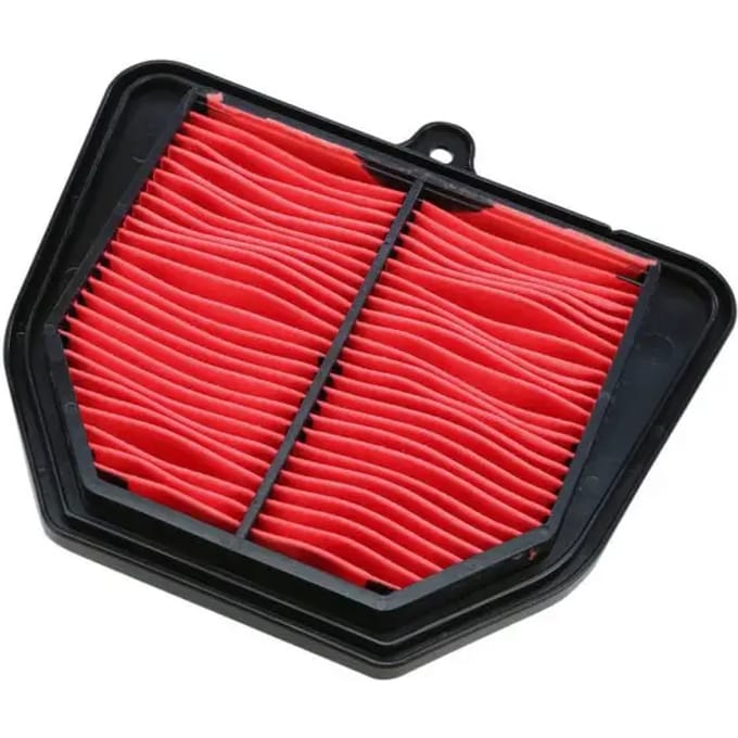 Motorfiets luchtfilter Emgo FZ1 N/S '06-15 HFA4917