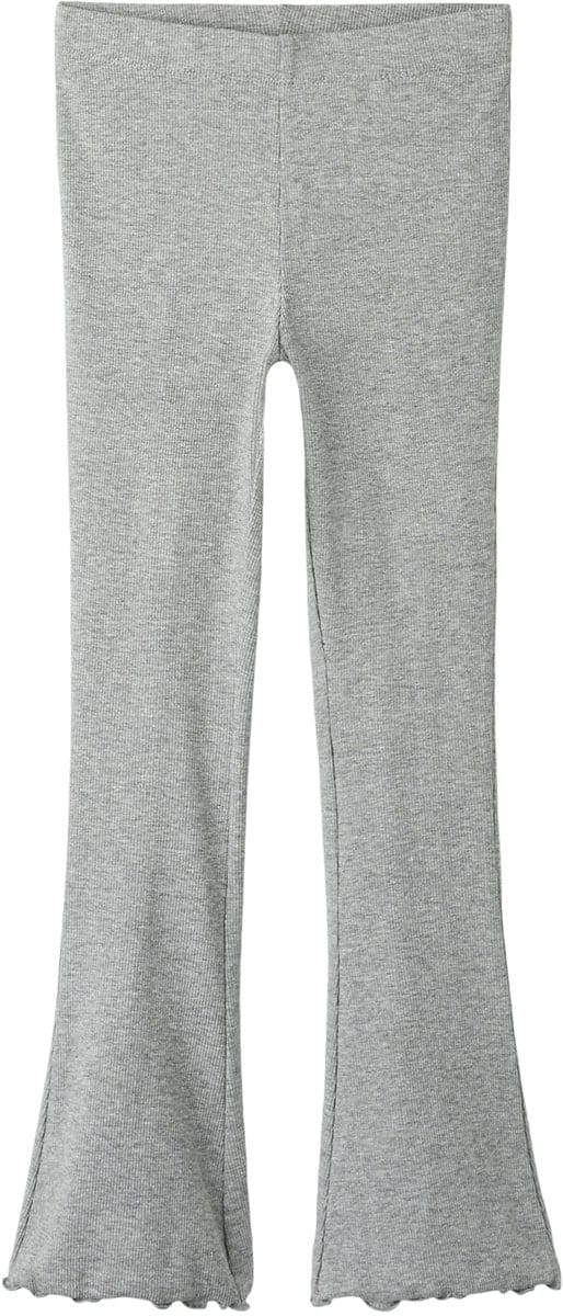 Name it Legging Biologisch katoen
