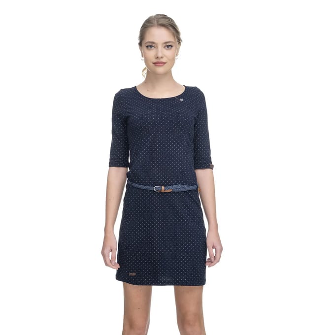 Damesjurk Ragwear Tamy