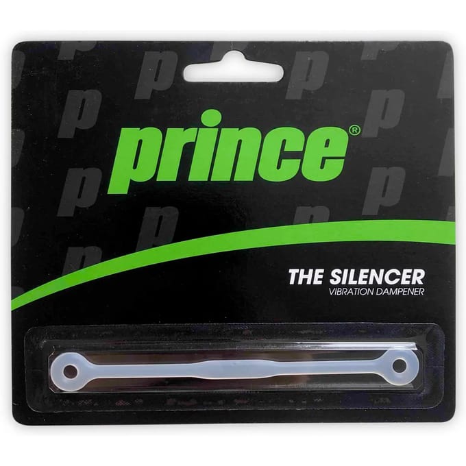 Antivibrator Prince The silencer