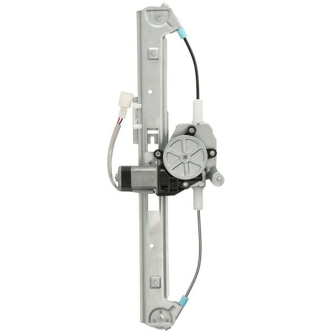 Raamregelaar MAGNETI MARELLI 350103170162