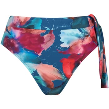 Bikini Lisca Bikinitop met hoge taille ROMA