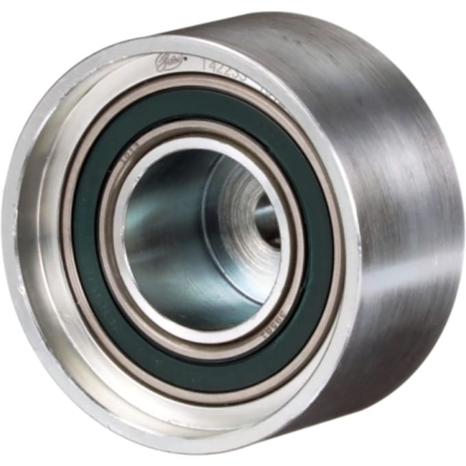Spanrol/geleiderpoelie, PowerGrip distributieriem GATES T42233