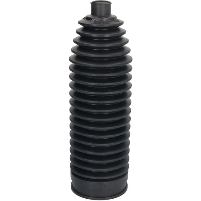 Afdekking stuurinrichting PASCAL I6W011PC