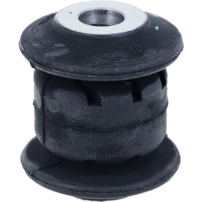 Voorste draagarm silentblock LEMFÖRDER 29916 01