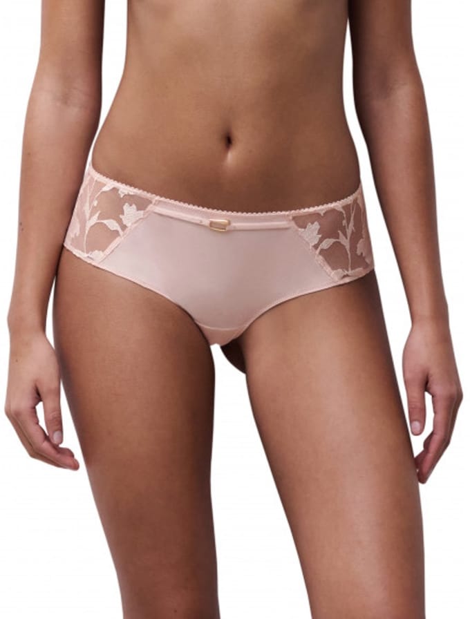 Chantelle Lingerie - Dames - Slips