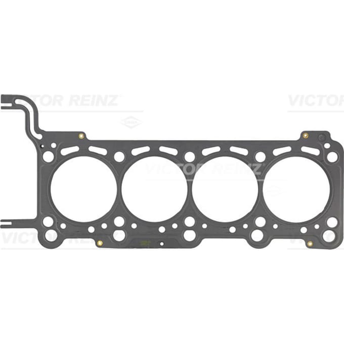 Cilinderkoppakking REINZ 61-37255-00