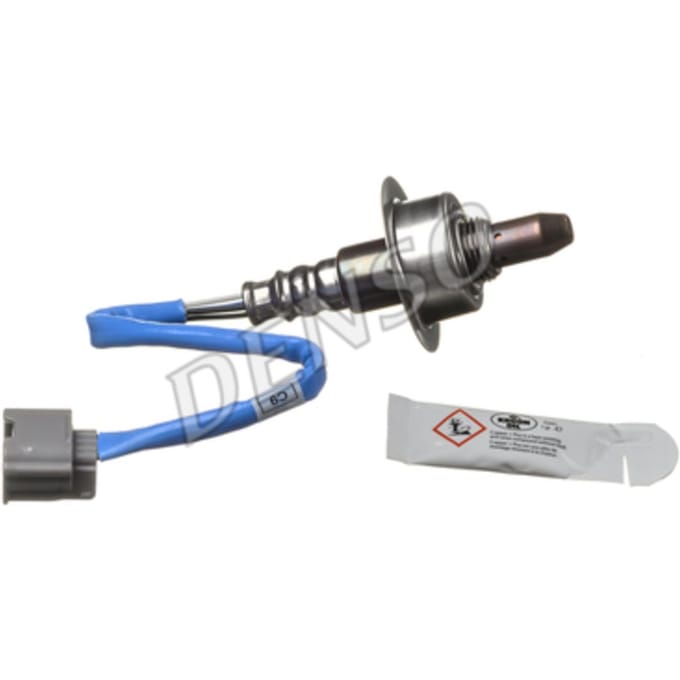 Lambdasonde Direct fit DENSO DOX-0534
