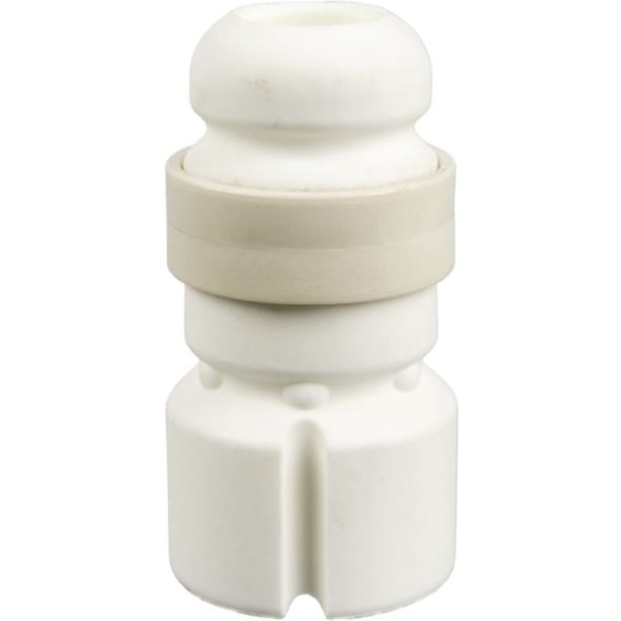 Aanslagbuffer, ophanging FEBI BILSTEIN 15913