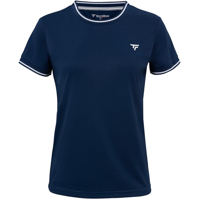Damestrui Tecnifibre Team Tech