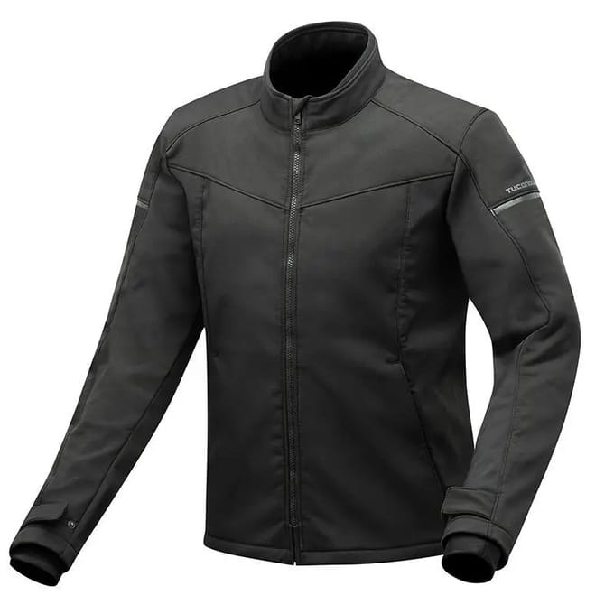 Waterdichte jas Tucano Urbano Windscud
