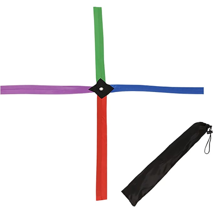 Mobiliteitsladder Softee
