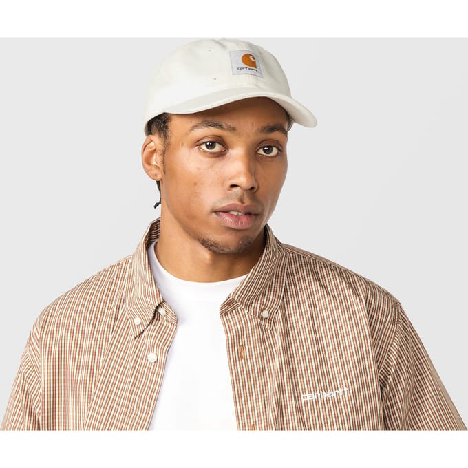Carhartt WIP Canvas Pet