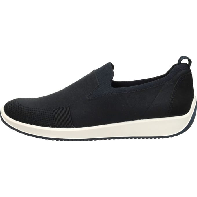 Ara - Lissabon 4.0 Blauw 41.5