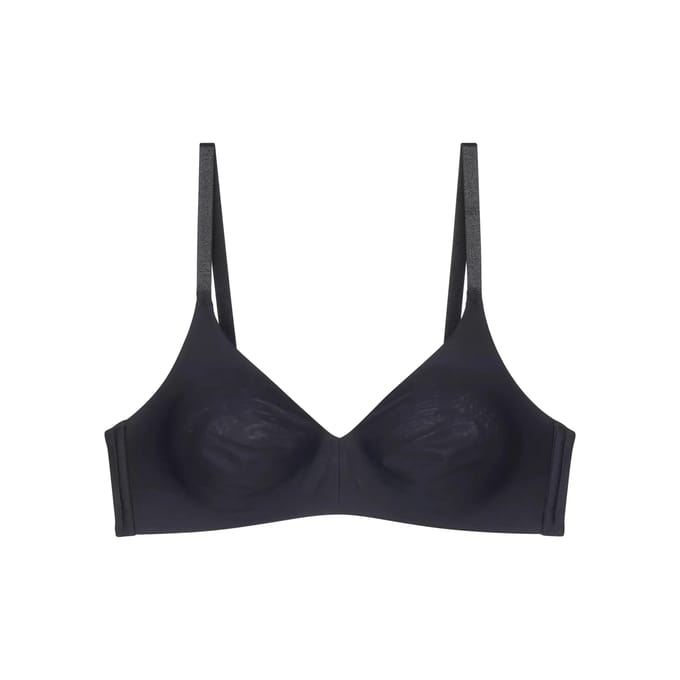 Damesbeha Triumph Pure Micro N