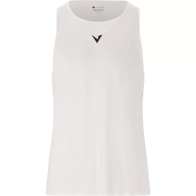 Tanktop Virtus Ayaan