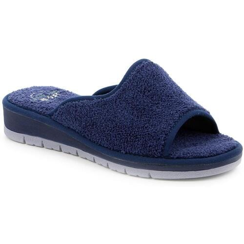 Slippers Grunland GRU-CCC-CI1317-BL