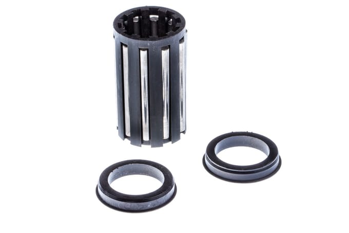 Bearing
