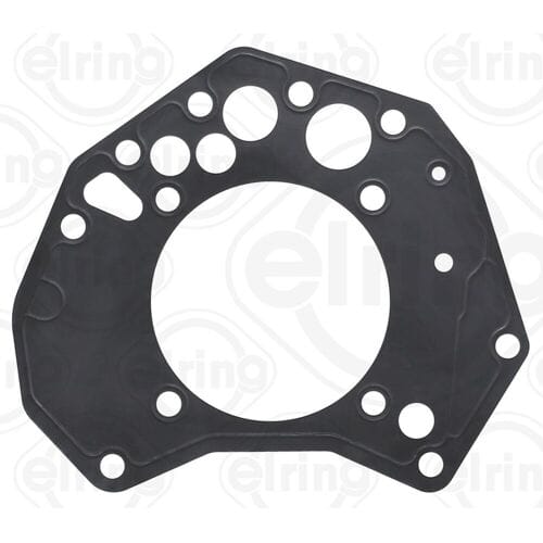 Pakking, aftakas ELRING 845.950
