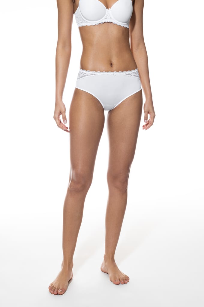 mey Damen American Pants Serie Amorous