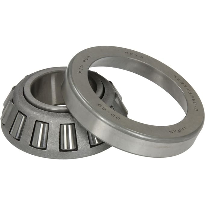 Voering C.E.I 134.184